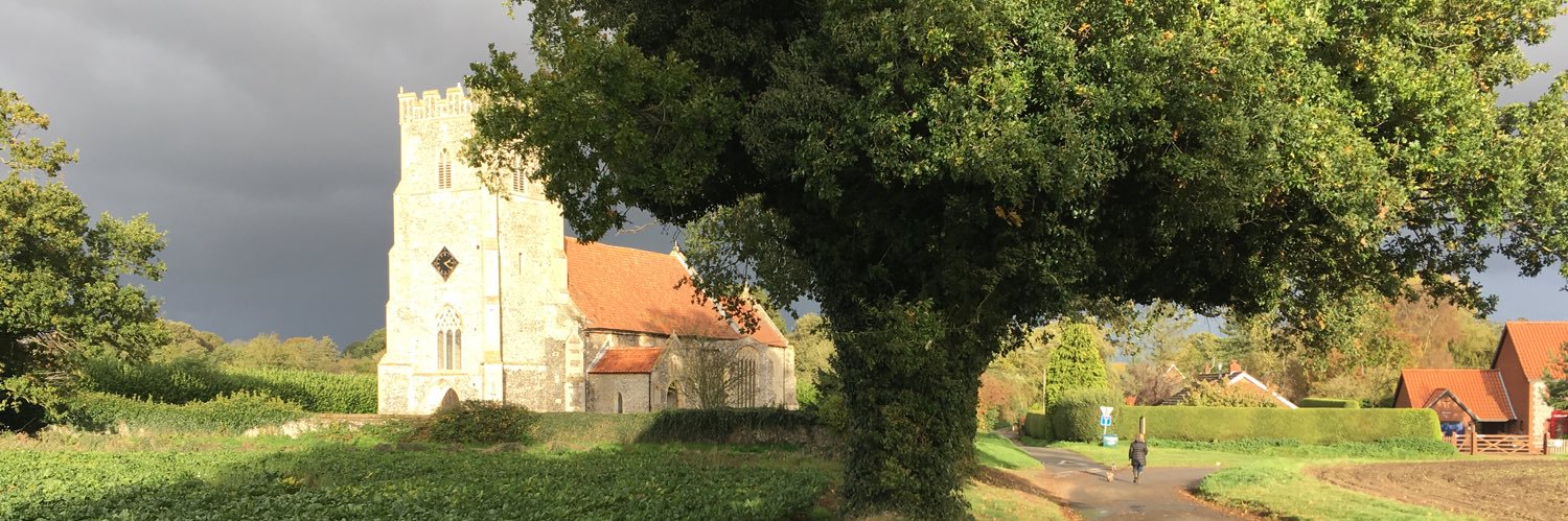 🏛️ Michael Edney 🏛️ banner