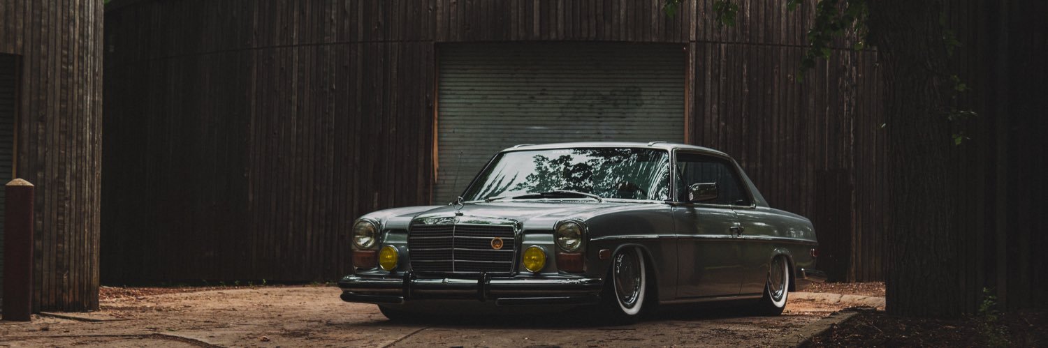 KempNguyen's profile banner image