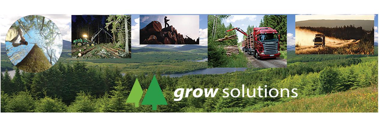 grow_solutions's profile banner image