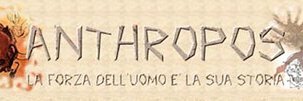 Lienosus's profile banner image