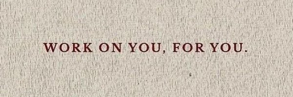 Katleg026's profile banner image
