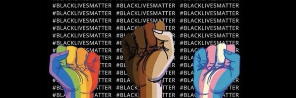 TimRoberts76 Profile Banner