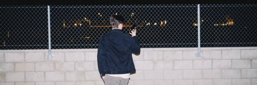 QuinnFinnane's profile banner image