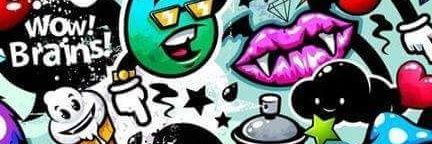 CaaTtii16's profile banner image