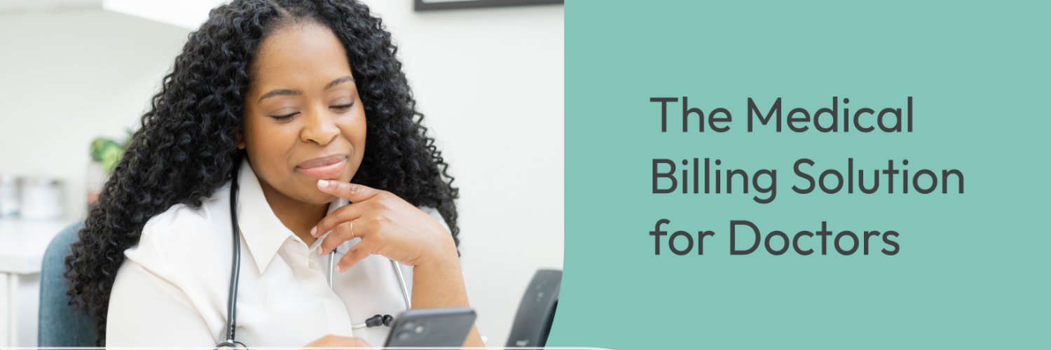 Dr. Bill banner