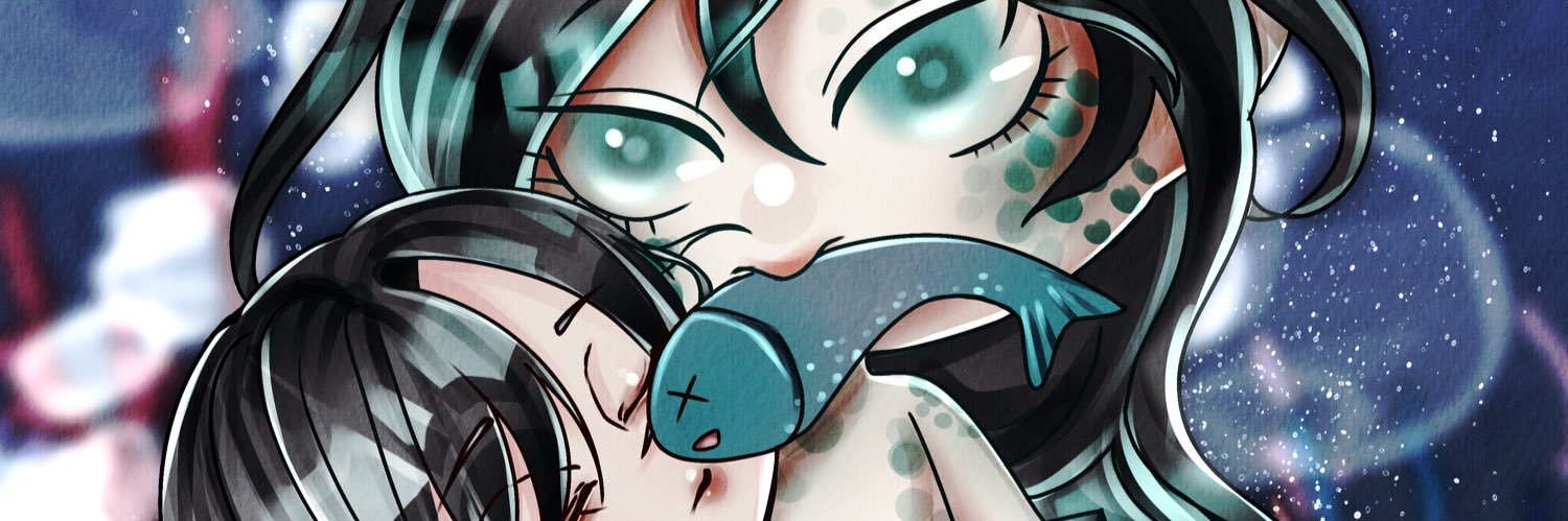 Reiffas's profile banner image
