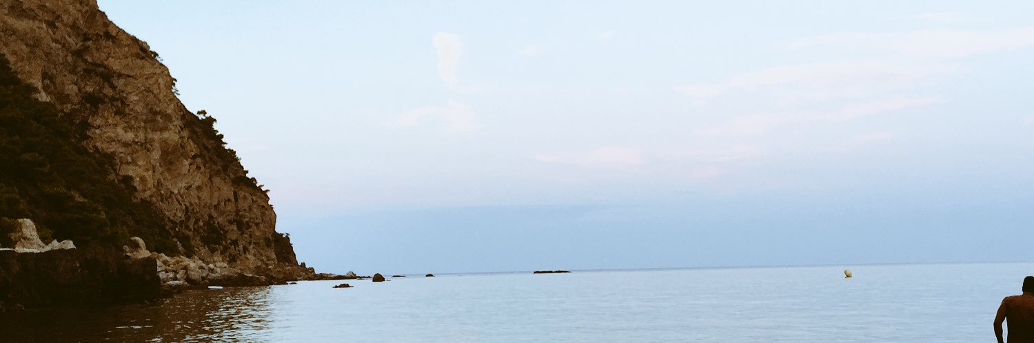 Helena Lloret banner