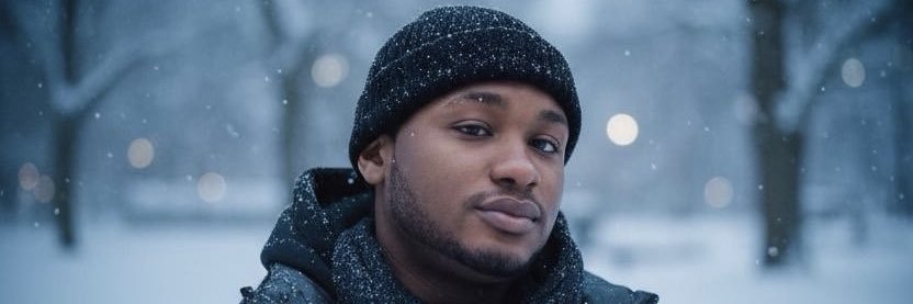 neymubee1's profile banner image