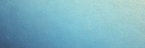 Sky banner