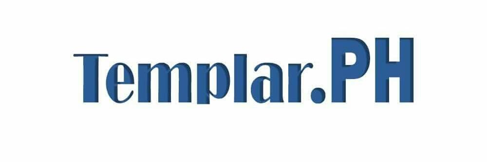 templarph's profile banner image
