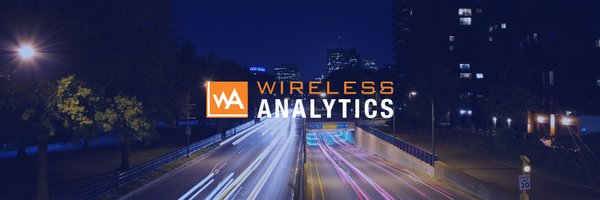 MobileMadeEasy Profile Banner