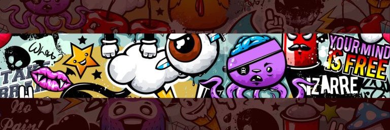 Mula Mulami banner