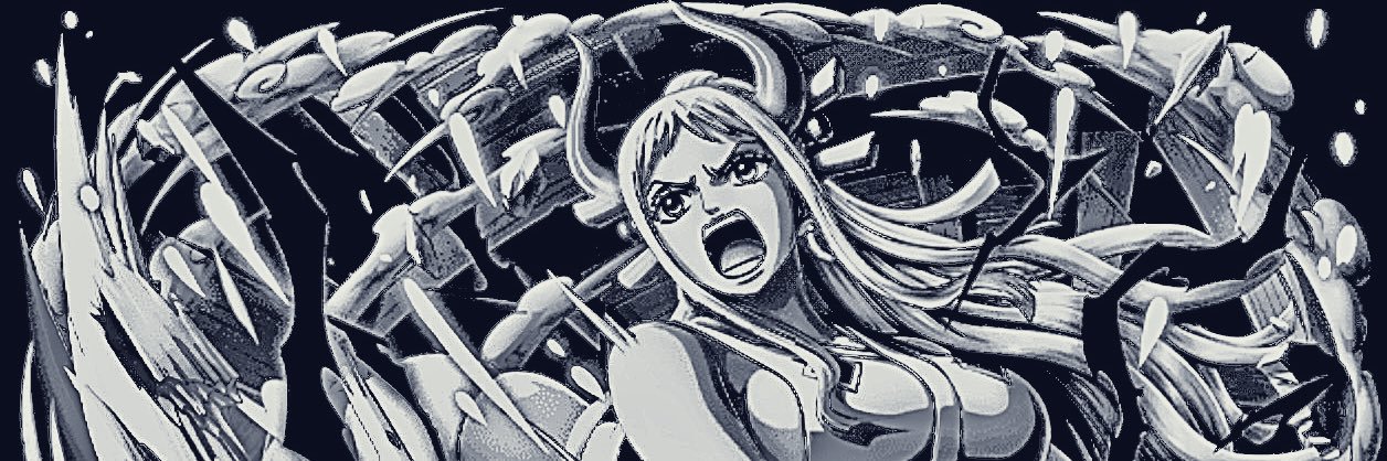 YMYH3388's profile banner image