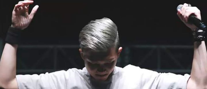 LopezSaritarow's profile banner image