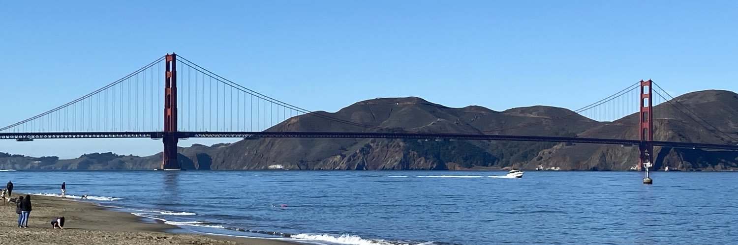 Philthie415's profile banner image