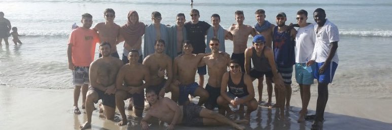 cshanley49's profile banner image