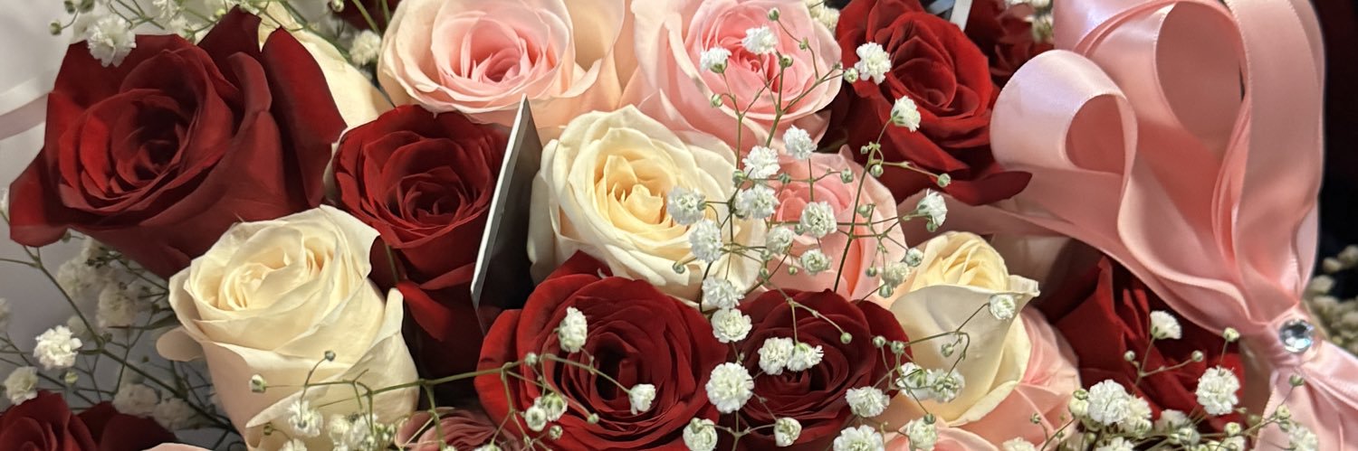 lesleymenaa's profile banner image