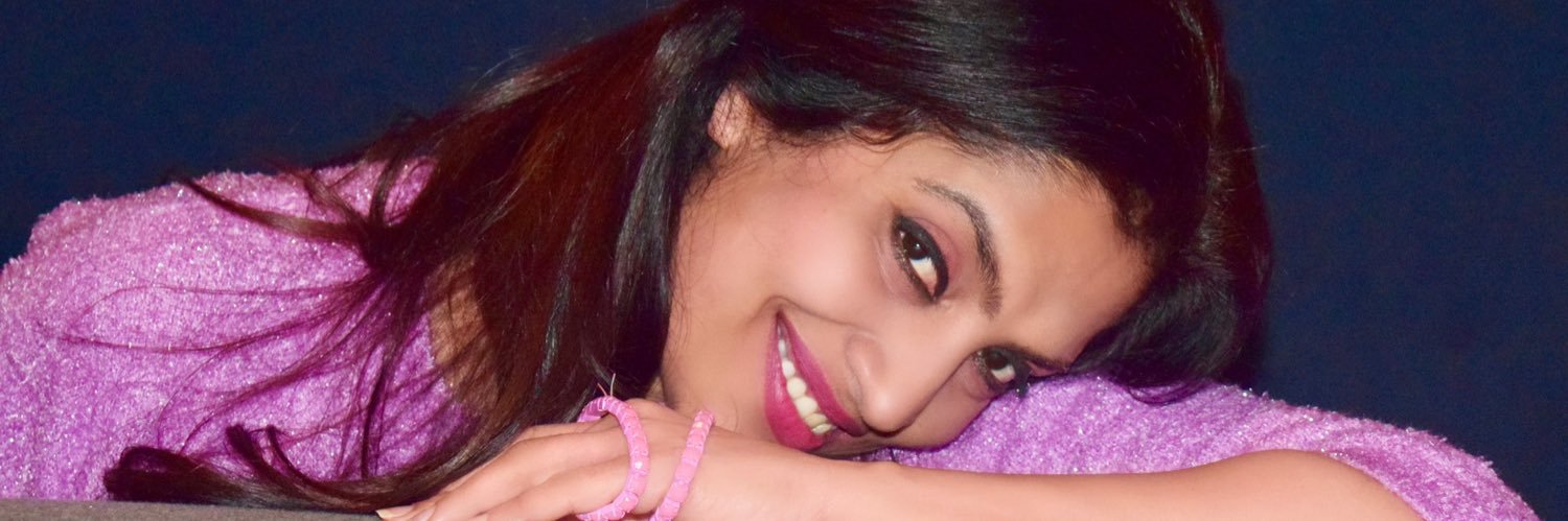TasleemM's profile banner image