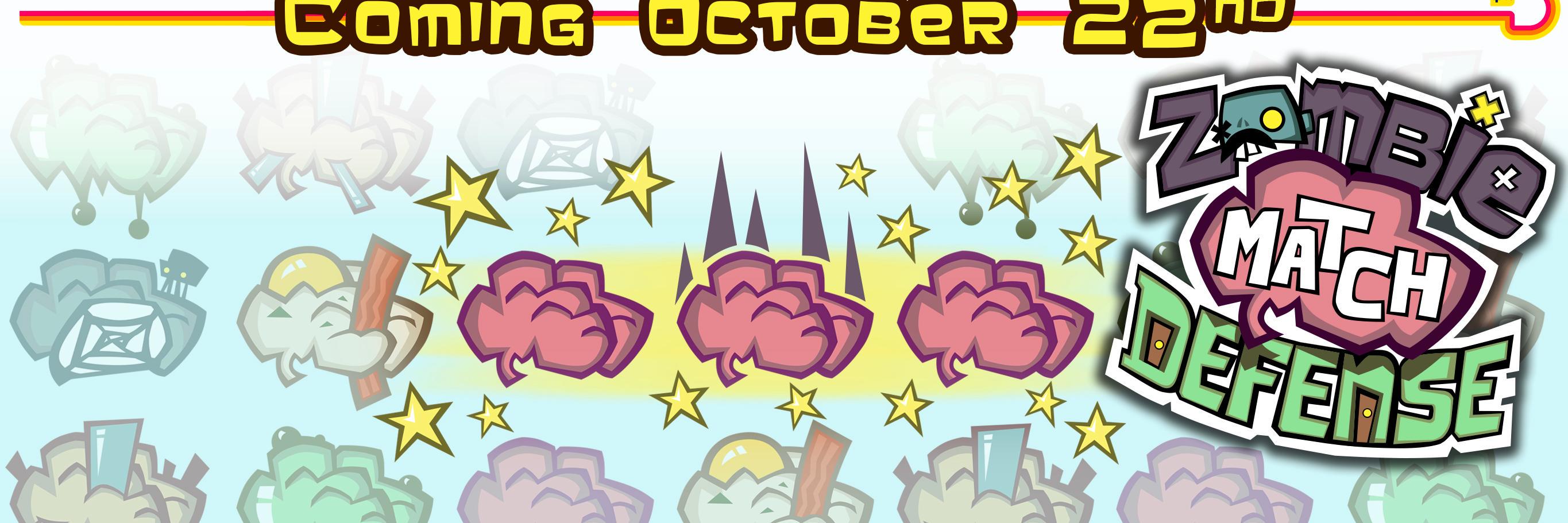 zombie match defense (@zombie_match) / Posts / X