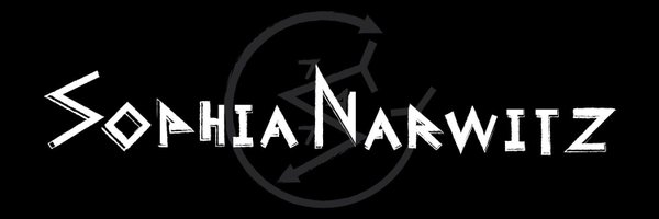 SophNar0747 Profile Banner