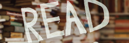 nce_lauden's profile banner image