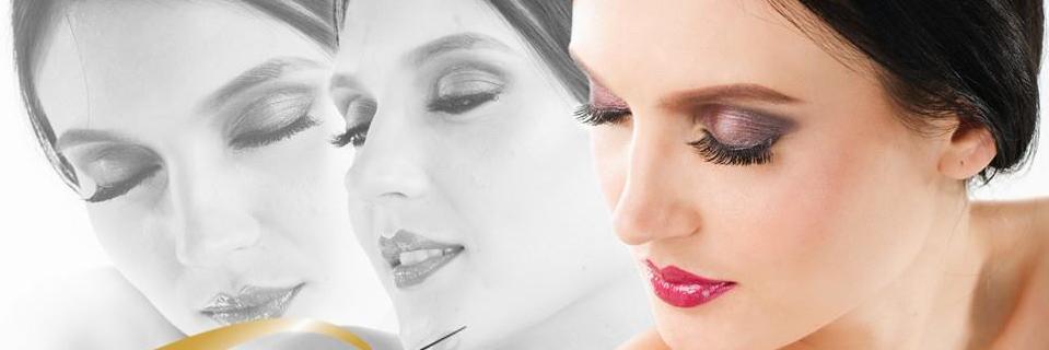 eyebrowdery's profile banner image