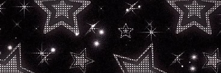 #FreePalestine banner