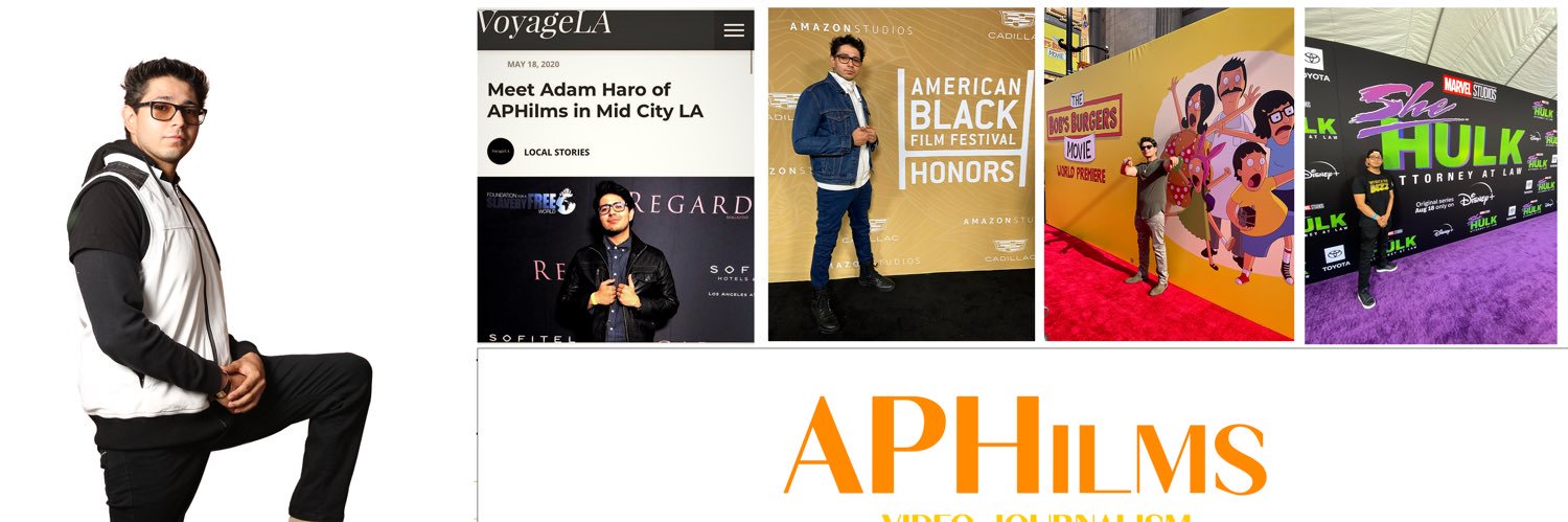 adamph95's profile banner image