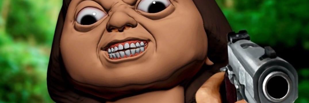 iparks4's profile banner image