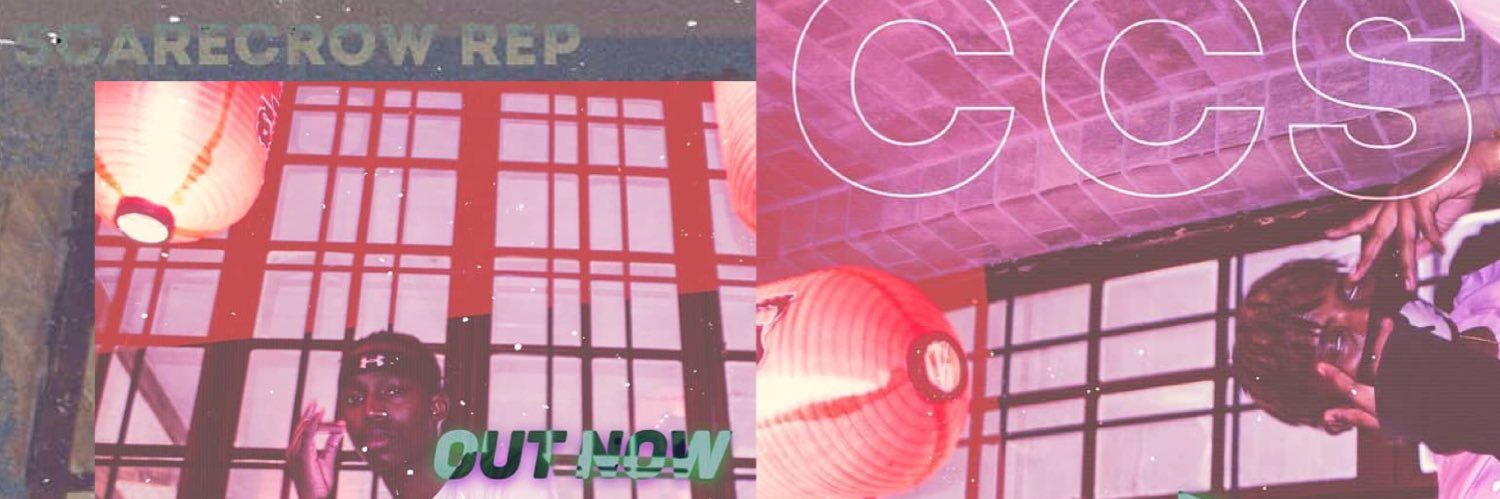 _urenxo's profile banner image