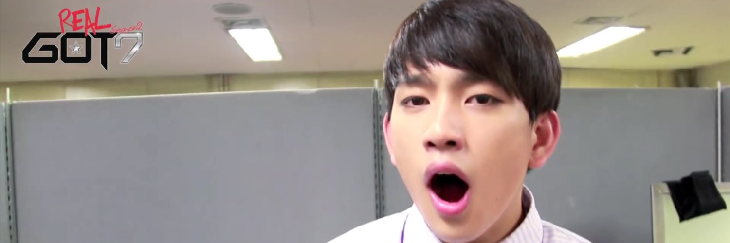 kmoon0707's profile banner image