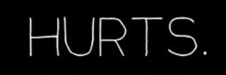 Bywnbi's profile banner image