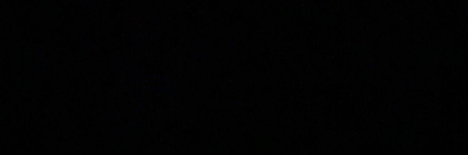 dsuave3_'s profile banner image