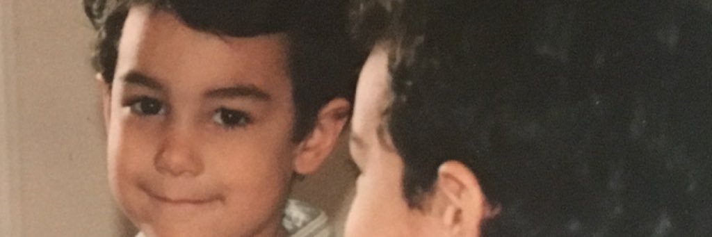 wheres_seena's profile banner image