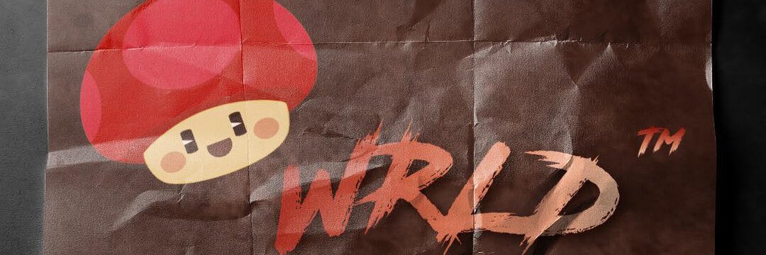 CodeNightShvde's profile banner image