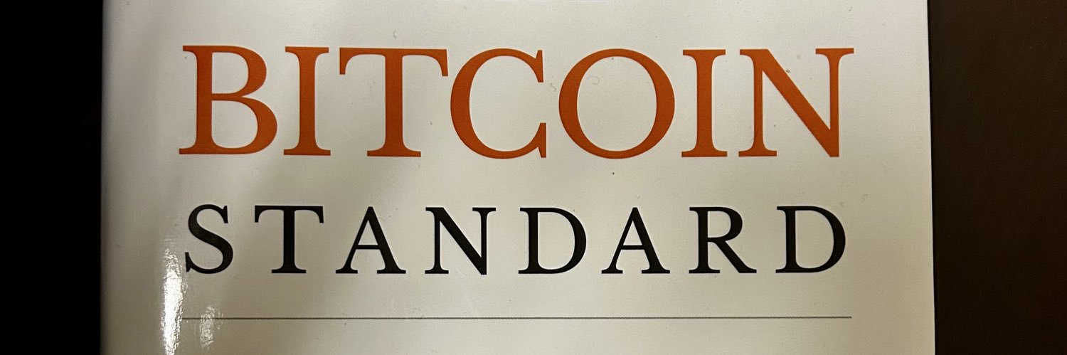 Tricky_Rick's profile banner image