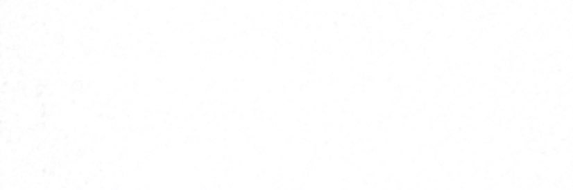 emilyolson__'s profile banner image