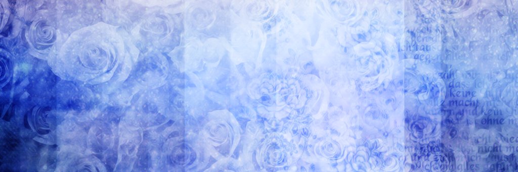 EstefanyGomezR's profile banner image