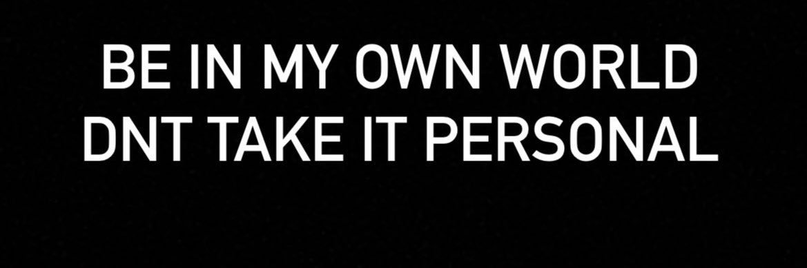 Youngest Sensei 🥋 .. banner