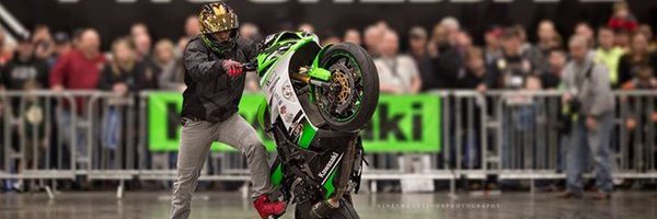 IanGaines Profile Banner