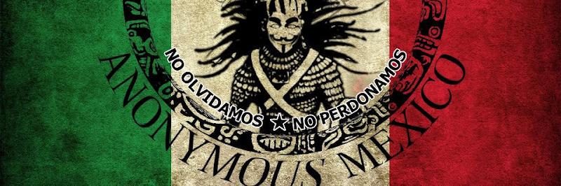 Noticionero's profile banner image