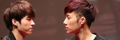 ftxofficial's profile banner image