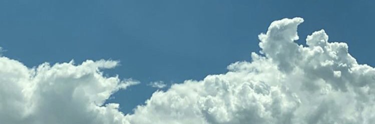amantedelron_'s profile banner image