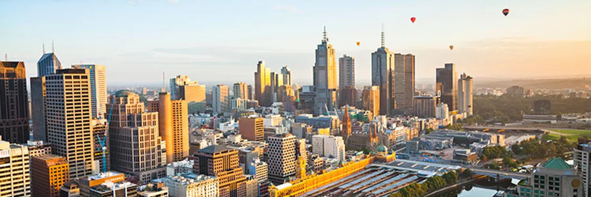 TimeForYouAu's profile banner image