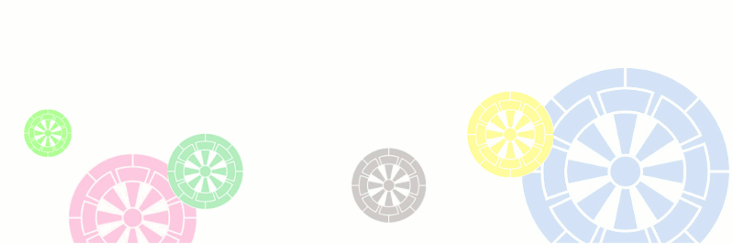 oki_lilies's profile banner image