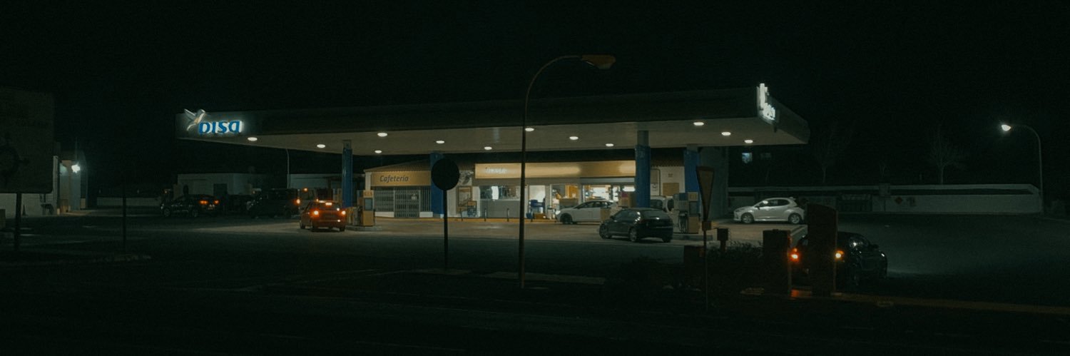 goner0919's profile banner image