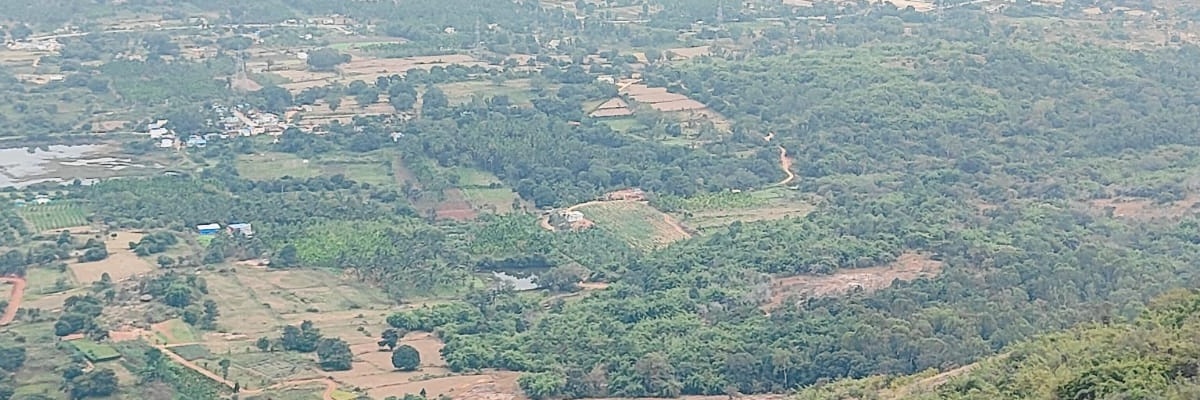 NadigGirish's profile banner image