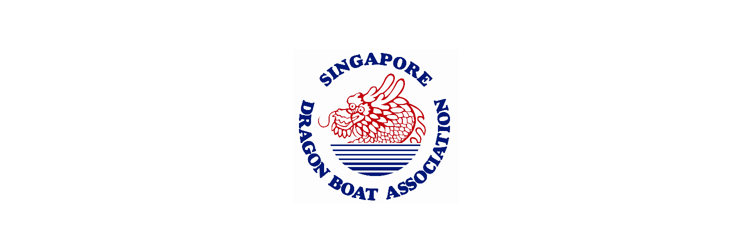 SDBA (@SDBA_DragonBoat) / Posts / X