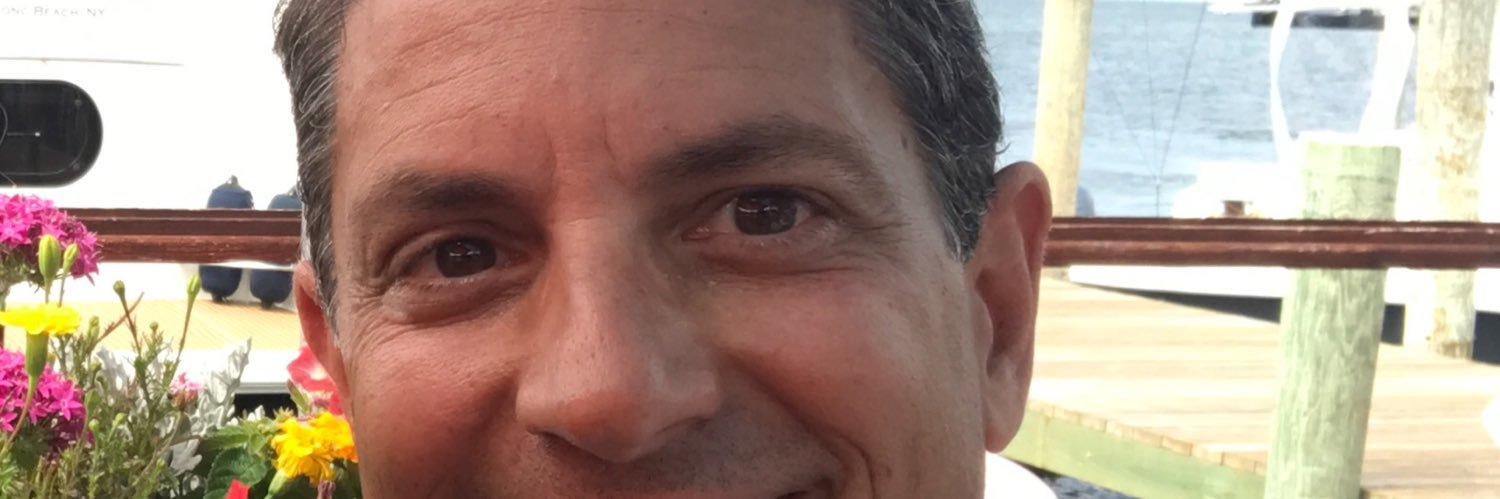 captainpaulny's profile banner image
