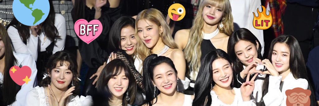 Hanwoobeeef's profile banner image